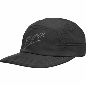 Reaper MARK Férfi baseball sapka, fekete, méret UNI kép