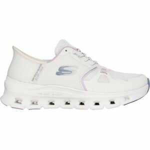 Skechers GLIDE-STEP PRO Női utcai cipő, bézs, méret kép