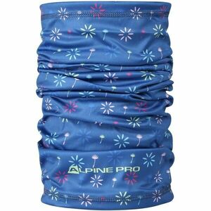 ALPINE PRO RAHUL 3 Funkcionális sál, kék, méret kép