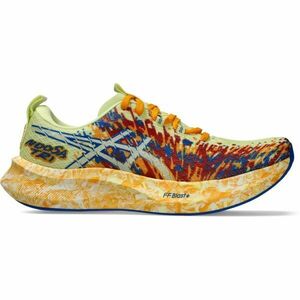 ASICS NOOSA TRI 16 Férfi futócipő, mix, méret 42 kép