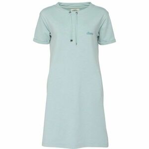 Reaper EDEN Női ruha, türkiz, méret kép