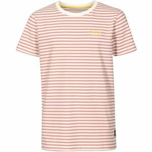 NAX ASEFO Gyerek póló, rózsaszín, méret 164-170 kép