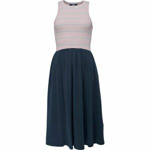 Reaper BRONEK Női ruha, sötétkék, méret kép