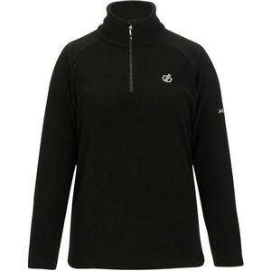 Dare2b FREEFORM II Női pulóver, fekete, méret kép