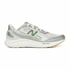 New Balance MARISTA4 Férfi futócipő, szürke, méret 46.5 kép