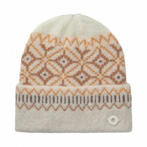 KARI TRAA AGNETA Női sapka, bézs, méret kép