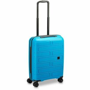 MODO BY RONCATO SUPERNOVA 2.0 S Bőrönd, világoskék, méret kép