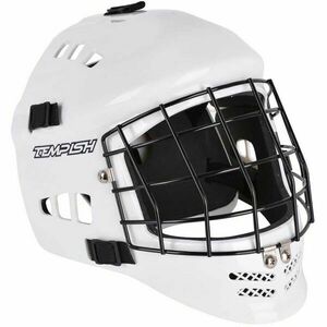 Tempish HECTOR BASIC Kapusmaszk, fehér, méret kép