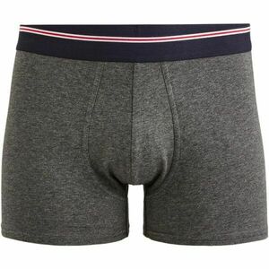 CELIO MIKE Férfi alsónemű, sötétszürke, méret kép