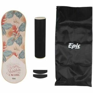 Egyensúlyozó párnák kép