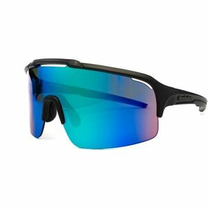 Horsefeathers RECOIL Női kerékpáros szemüveg, fekete, méret kép