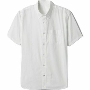 GAP STANDARD Férfi ing, fehér, méret kép