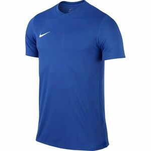 Nike SS PARK VI JSY Póló - kék kép