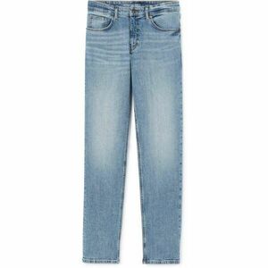 CELIO JOLESS Férfi farmer, világoskék, méret kép