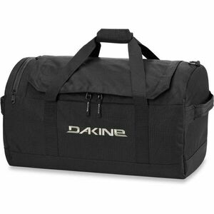 Dakine EQ DUFFLE 50L Utazótáska, fekete, méret kép