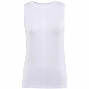 NAX EDETA Női nyári atléta, fehér, méret kép