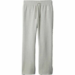 GAP V-GAP HERITAGE BOOT Női melegítőnadrág, szürke, méret kép