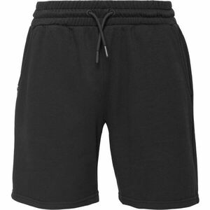 Férfi rövidnadrágok kép