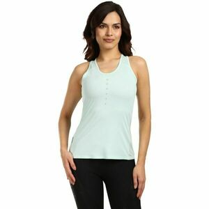 KILPI SIEN Női futótop, világoskék, méret kép