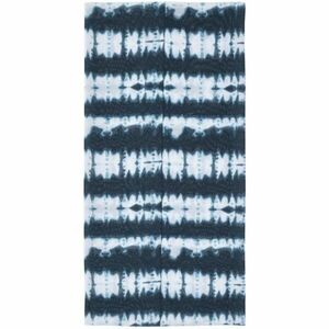 Willard JANAK Varratmentes multifunkciós sál, kék, méret kép