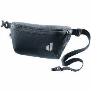 DEUTER AVENGO 1.5 Crossbody övtáska, fekete, méret kép