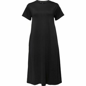 Reaper ANATU Női ruha, fekete, méret kép