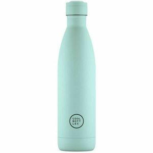 COOL BOTTLES TERMO 750 ML Termosz, világoskék, méret 750 ML kép