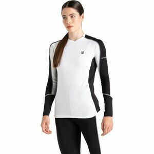 Dare2b EXCHANGE III Női funkcionális alsóruházat, fekete, méret kép