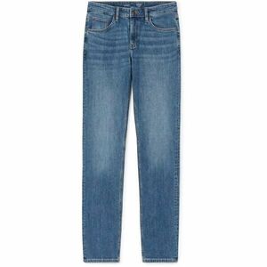 CELIO JOLESS Férfi farmer, kék, méret kép