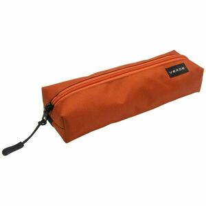 Oxybag ETUE + ELASTIC VERDE TERRA Tolltartó tok, piros, méret kép