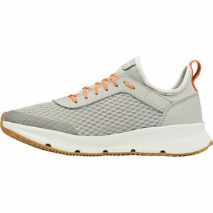 Columbia SUMMERTIDE W Női szabadidőcipő, szürke, méret 40 kép