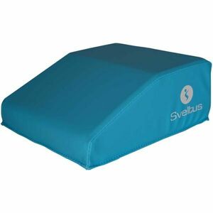 SVELTUS HEADREST Fejtámasz, kék, méret kép