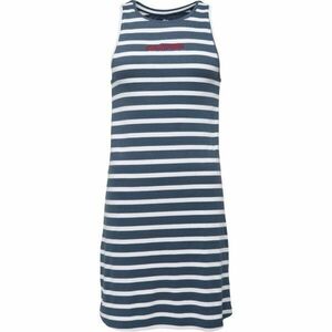 Reaper MAYU Női ruha, kék, méret kép