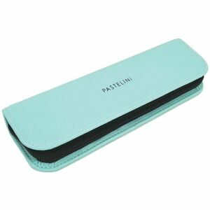 Oxybag PASTELINI Tolltartó, türkiz, méret kép