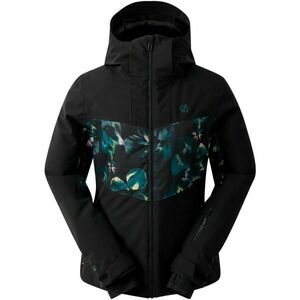 Dare2b ICED JACKET Női síkabát, fekete, méret kép