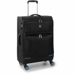 MODO BY RONCATO SUPERNOVA 2.0 M Bőrönd, fekete, méret kép