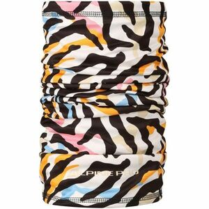 ALPINE PRO RAHUL 3 Funkcionális sál, mix, méret kép