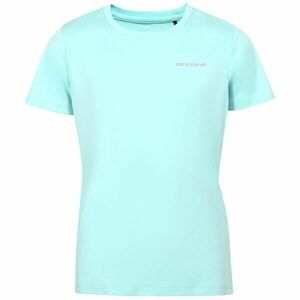 Arcore TOLVE Gyerek funkcionális póló, türkiz, méret 116-122 kép