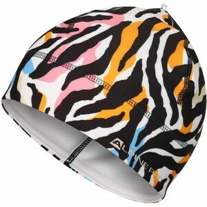 ALPINE PRO MAROG Téli sapka, mix, méret kép