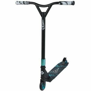 Street Surfing TORPEDO FIRESTARTER Freestyle roller, fekete, méret kép