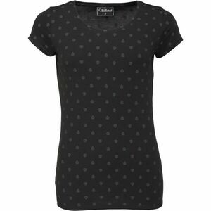 Willard MAIA Női felső, fekete, méret kép