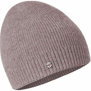 Hannah ESIE Női téli sapka, rózsaszín, méret kép