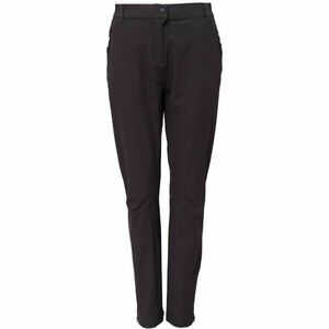 REGATTA OUTDOORS MONTORN W Női nadrág, fekete, méret kép