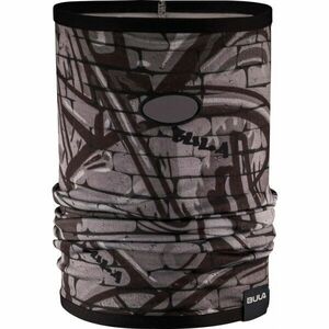 Bula AIR TUBE Csősál, fekete, méret UNI kép