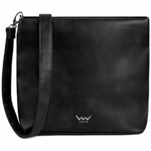 VUCH CALLIE Női kistáska, fekete, méret kép