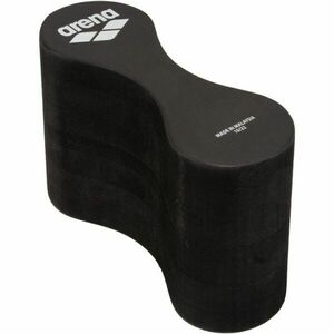 Arena FREEFLOW PULLBUOY II Edző segédeszköz úszáshoz, fekete, méret kép