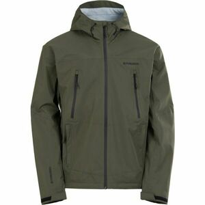 FUNDANGO PIORINI II Férfi átmeneti kabát, khaki, méret kép