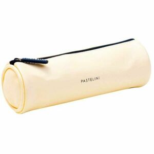 Oxybag ETUE PASTELINI Tolltartó tok, sárga, méret kép