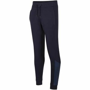 Head MASSANO Férfi melegítőnadrág, sötétkék, méret XXL kép