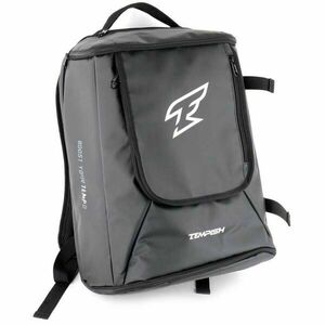 Tempish ENDEX BATOH 35 L Floorball hátizsák, fekete, méret kép